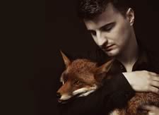 Thumbnail image for Interview: Jim Moray – Skulk