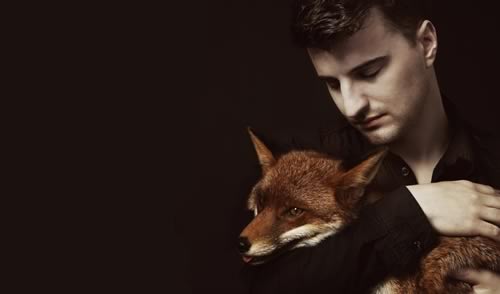Post image for Interview: Jim Moray – Skulk