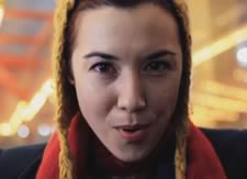 Thumbnail image for New Video Exclusive: Lisa Hannigan – What’ll I Do